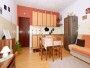 Apartman Duje A