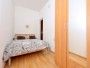 Apartman Duje A