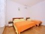 Apartman Duje B