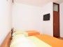 Apartman Duje B