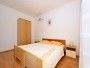 Apartman Duje E