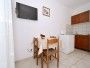 Apartman Duje E