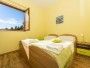 Apartman Antun