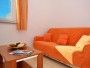 Apartman Pezo 2