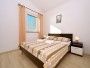 Apartament Pezo 2