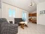 Apartment Dario