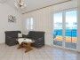 Apartment Dario