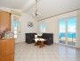 Apartment Dario