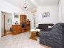 Apartment Dario