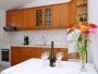 Apartment Dario