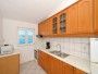 Apartment Dario