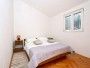 Apartment Dario