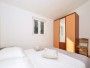 Apartment Dario