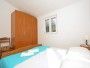 Apartment Dario