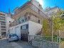 Apartment Dario