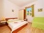 Apartment Tropic 2