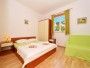 Apartman Tropic 2