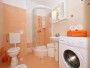 Apartman Tropic 2