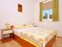 Apartman Tropic 3