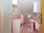 Apartment Marinko 2