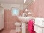 Apartment Marinko 2