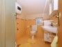 Apartment Marinko 2