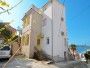 Apartment Marinko 2