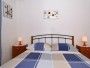 Apartament Desa 2