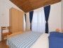 Apartament Desa 2