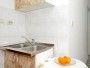 Apartment Iva 1