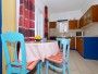 Apartment Iva 2