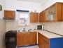 Apartment Iva 2