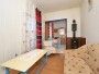 Apartament Iva 2