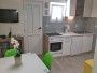 Apartman Viktoria 1