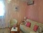 Apartment Prozura