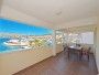 Apartment Palm Beach 3