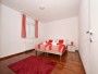 Apartamento Palm Beach 3