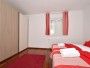 Apartman Palm Beach 3