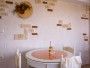 Apartment Domic 1