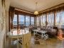 Apartment Domic 1