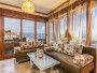 Apartment Domic 1