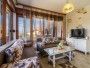 Apartment Domic 1