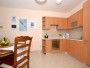 Apartament Ines 1