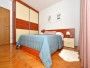 Apartment Ines 1