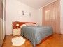 Apartment Ines 2