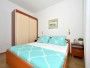 House Baltazar