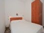 Apartman Nives 1