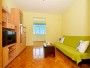 Apartman Marinko 1