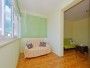 Apartman Marinko 1