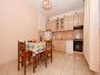 Apartman Marinko 1